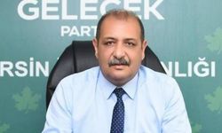 Karış: “Atatürk’ün Mirasına Sahip Çıkmaya Kararlıyız”