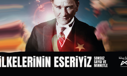 İLKELERİNİN ESERİYİZ