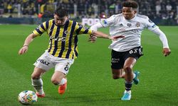 Beşiktaş ve Fenerbahçe eşitliği bozmak için sahaya çıkacak