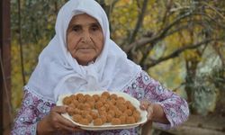 Adana’nın unutulmaya yüz tutmuş yemek ve el sanatları kültürü ortaya çıkartılıyor