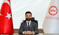 Dolandırıcılıkla suçlanan ATÜ rektör yardımcısından açıklama