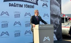 Seçer’den Cumhurbaşkanı Erdoğan’a Tepki