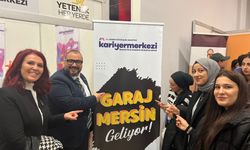 Kariyer Merkezi, Öğrencilere Yeni Fırsatlar Sunuyor