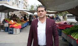 Doğan Dalda: "Asgari Ücret, Yaşamın Altında Kaldı"