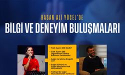 Atakum’da ‘Türk işaret dili’ ele alınacak