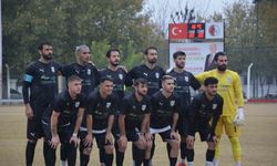 Aydınspor, teknik direktör Türkel ile başarıya koşuyor