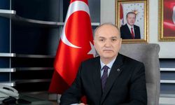 Başkan Özlü: "İstanbulluların içtiği suya lağım suları karışıyor"