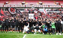 Eskişehirspor ikinci devreye galibiyetle başladı