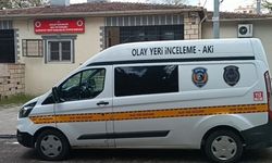 Gaziantep’te bıçaklı saldırıya uğrayan genç kurtarılamadı