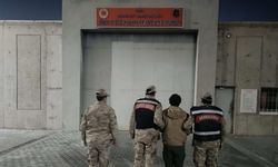 Iğdır’da uyuşturucu operasyonu: 1 tutuklama