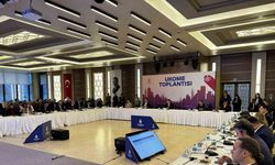 İstanbul’da toplu ulaşıma yüzde 35 zam