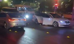 Mersin’de silahlı kavga: Ahmet Türk’ün torunu öldü