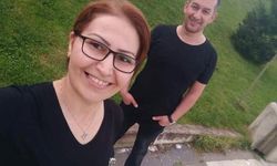 "Sevgili eşim, mekanı cennet olsun" sözleri iyi hal indirimine yetmedi