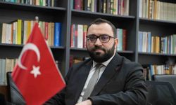 Uluslararası Hukuk Uzmanı Anas Zeineddin: “Hamas ve İsrail arasında anlaşmaya varılmasında Türkiye’nin ciddi önemi var"