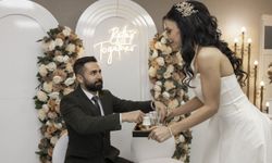 Mezitli Belediyesi, Organizasyon Evi ile Vatandaşların Yanında