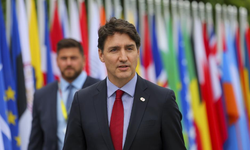 Kanada Başbakanı Trudeau, bu hafta istifa edebilir