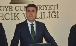 Bilecik’in ‘Asayiş ve Güvenlik’ verileri kamuoyu ile paylaşıldı