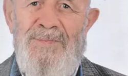 Eski belediye başkanı pencereden düşerek hayatını kaybetti