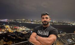 Kafasına sıkıp, aracıyla uçurma attılar