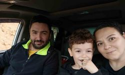 Ölümle sonuçlanan diş çekimiyle ilgili 3 sağlık çalışanı ve müdüre hapis istemiyle dava