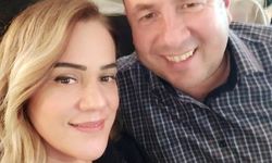 Operasyon sırasında komplikasyon oluşan gazeteci hayatını kaybetti