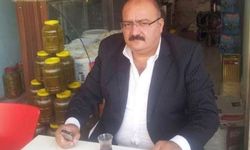 Mersin Sevilen Siyasetçisini Kaybetti