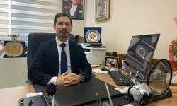 Halat Çekme Federasyonu’ndan Mersin Sporuna Tam Destek