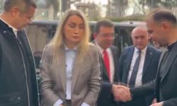 İBB Başkanı Ekrem İmamoğlu hakkında gözaltı kararı verildi