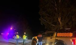 Aydın’da 2 günde 47 aranan şahıs yakalandı