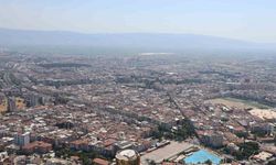 Aydın’da hava sıcaklıkları azalacak