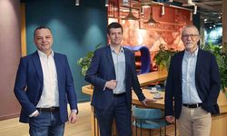 DenizBank, Apple Vision Pro’yu mobil uygulamasına entegre etti