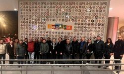 İnegöl AVM, yenilenen yüzü ve sosyal projeleriyle şehre değer katıyor