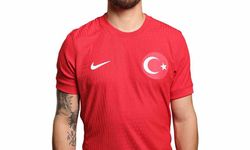 Kaan Ayhan, Milli Takım aday kadrosundan çıkarıldı