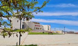 Kastamonu Üniversitesi Webometrics 2025 sıralamasında yükselişini sürdürüyor