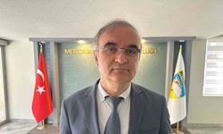 Kayseri’de mart kapıdan baktıracak