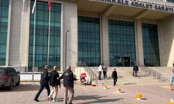 Kırıkkale’de DEAŞ operasyonu: 1 gözaltı