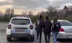 Kişisel bilgileri satanlara siber operasyon