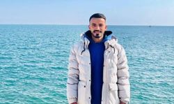 Motosikletiyle kaza yapan genç hayatını kaybetti