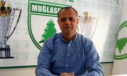 Muğlaspor, hükmen galibiyetle liderliğe yükseldi