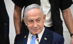 Netanyahu: "Şu andan itibaren müzakereler sadece ateş altında yürütülecek"
