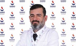 Vücudun hemen her bölgesindeki hücreler, kanser hücrelerine dönüşebilir