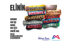 06.03.2025 Tarihli Mersin Büyükşehir Belediyesi İlanı