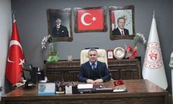 700 Genç güreşçi Bilecik’te mindere çıkıyor