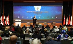 AK Parti İstanbul’dan dijital medya hamlesi