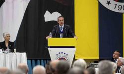 Ali Koç: "Görevimizin başındayız ve mücadelemize devam edeceğiz"