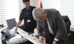 Aras EDAŞ kariyer fuarında gençlerle buluşuyor