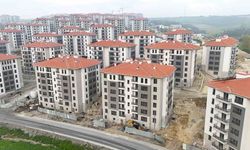 Arnavutköy Belediye Başkanı Candaroğlu’ndan İBB’ye tepki: "Yıkım kararı siyasi"