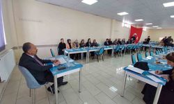 Arpaçay’da vatandaş sordu, başkan cevapladı