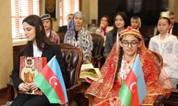 Başkan Doğan: "Unutamayacağımız bir 23 Nisan Ulusal Egemenlik ve Çocuk Bayramı yaşıyoruz"