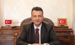 Başkan Doğan’dan çocuklara 23 Nisan daveti